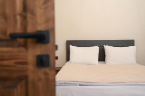 Gyumri Inn Guest House